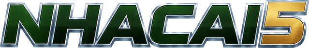 nhacai5